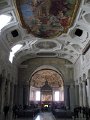 San Pietro in Vincoli-05